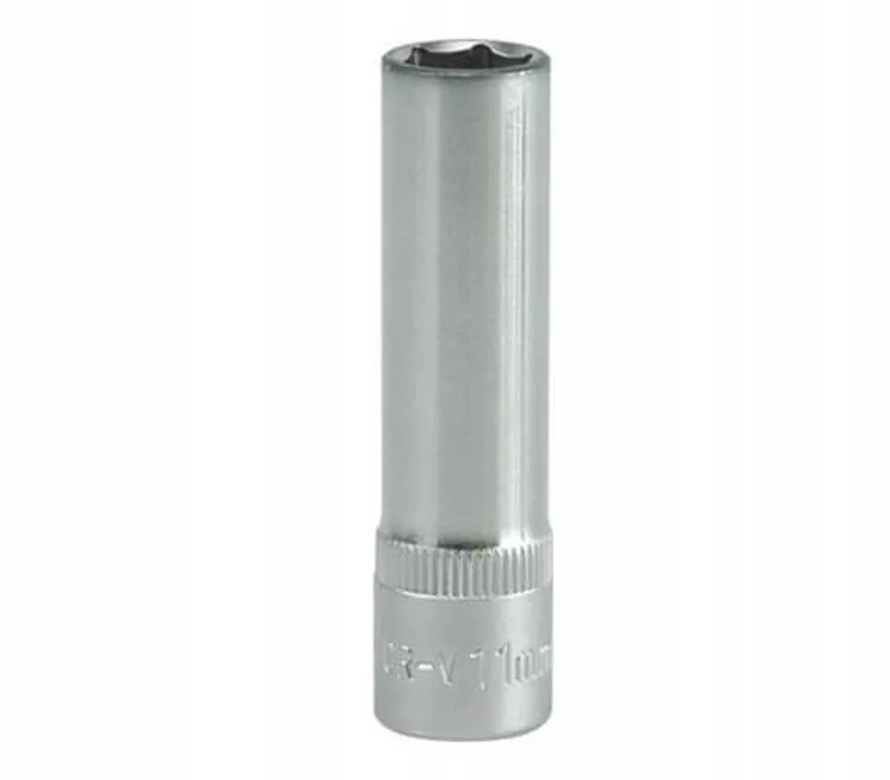 YT-3825 - Dopsleutel - 11mm - CrV Staal - AS-Drive Systeem by Yato – product image