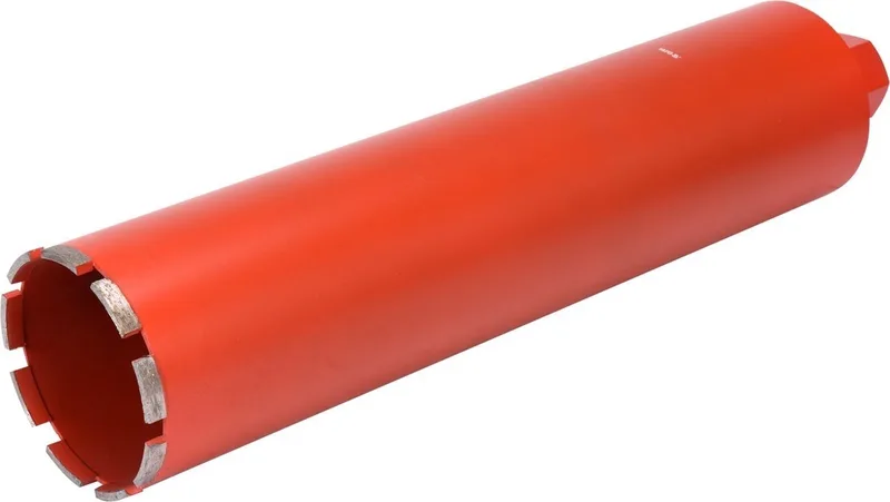 YT-60376 - Diamant boorkroon - 102mm von Yato – Produktbild