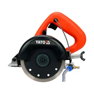 Yt 82159 Multitool by Yato – product image 2 of 5