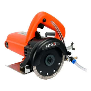 Yt 82159 Multitool by Yato – product image 1 of 5