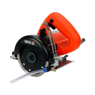 Yt 82159 Multitool by Yato – product image 3 of 5
