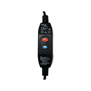 Yt 82159 Multitool by Yato – product image 5 of 5