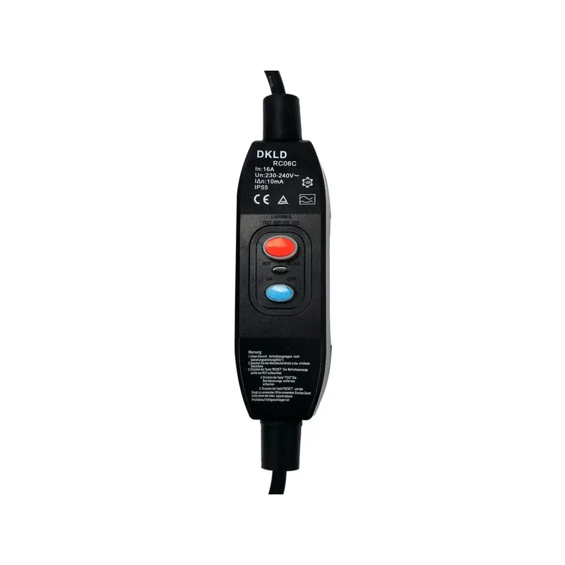 Yt 82159 Multitool by Yato – product image 5 of 5