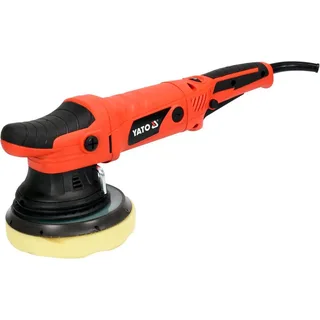 Yt 82200 Haakse Slijper by Yato – product image 1 of 3