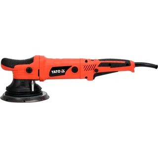 Yt 82200 Haakse Slijper by Yato – product image 2 of 3