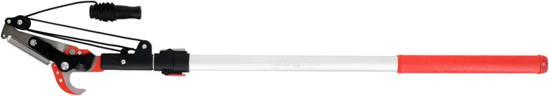 YT-88770 Telescopische Hefboom - Snoeischaar - Takkenschaar von Yato – Produktbild